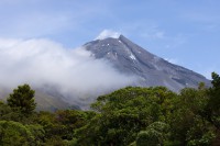 /album/fotogalerie-taranaki/mount-taranaki-2-jpg/